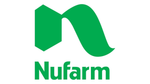 Nufarm